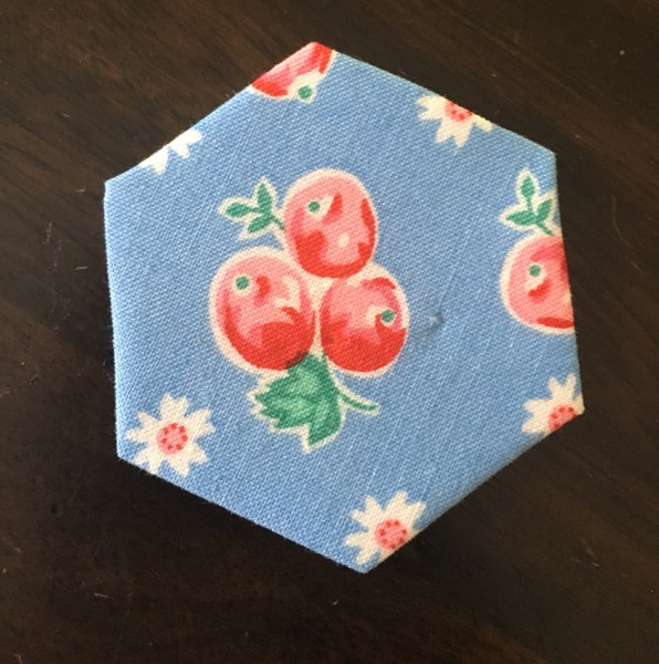 4ed7406c-9bbe-4dcf-8dd4-18af2137925f-493-0000003c82e7fee1_file