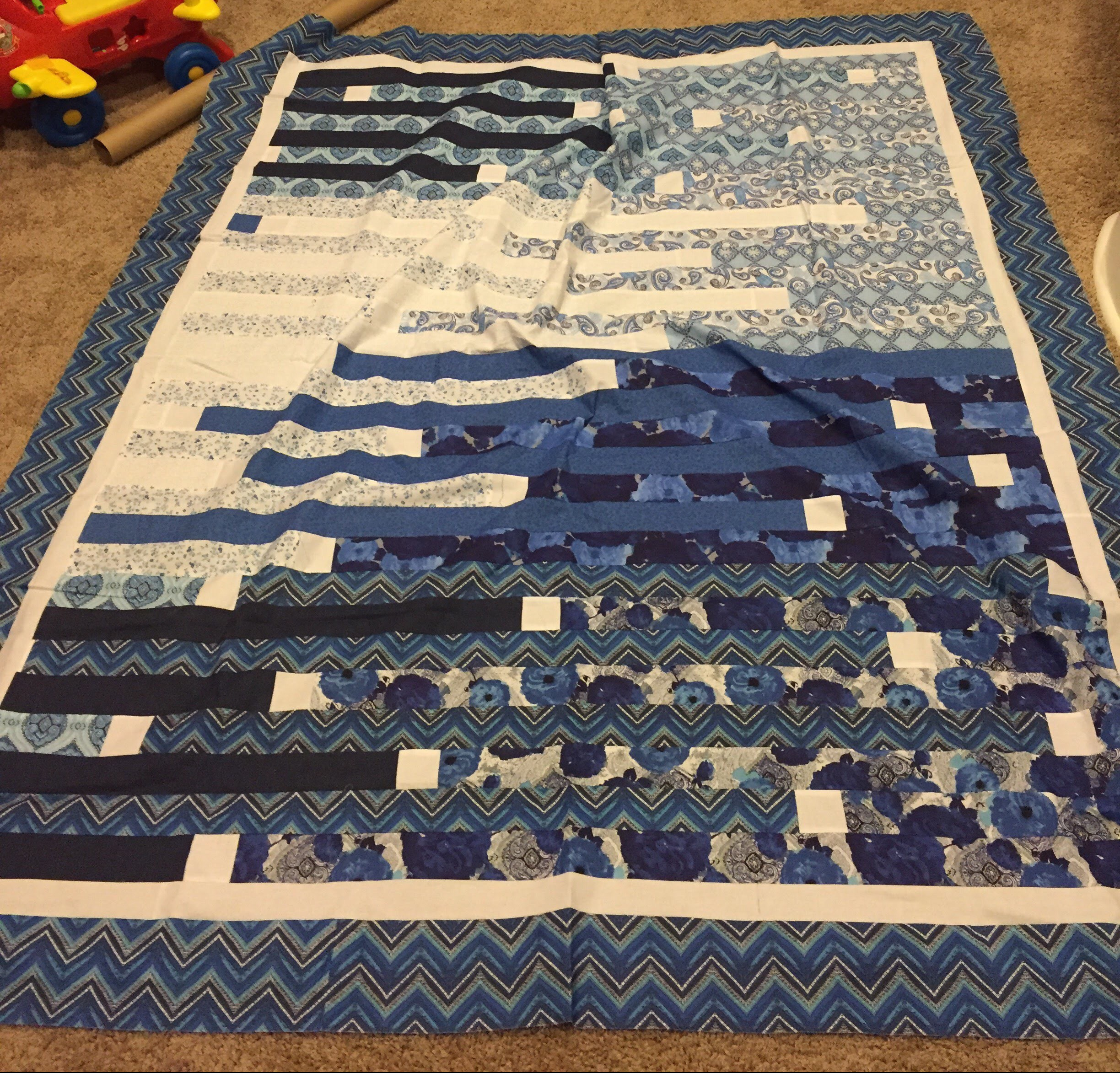 45a906e3-eec9-45d1-b0fb-2cfd457c983f